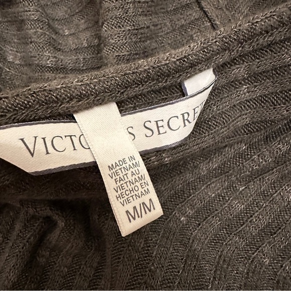 Victoria Secret Tank Women M - Picture 8 of 8